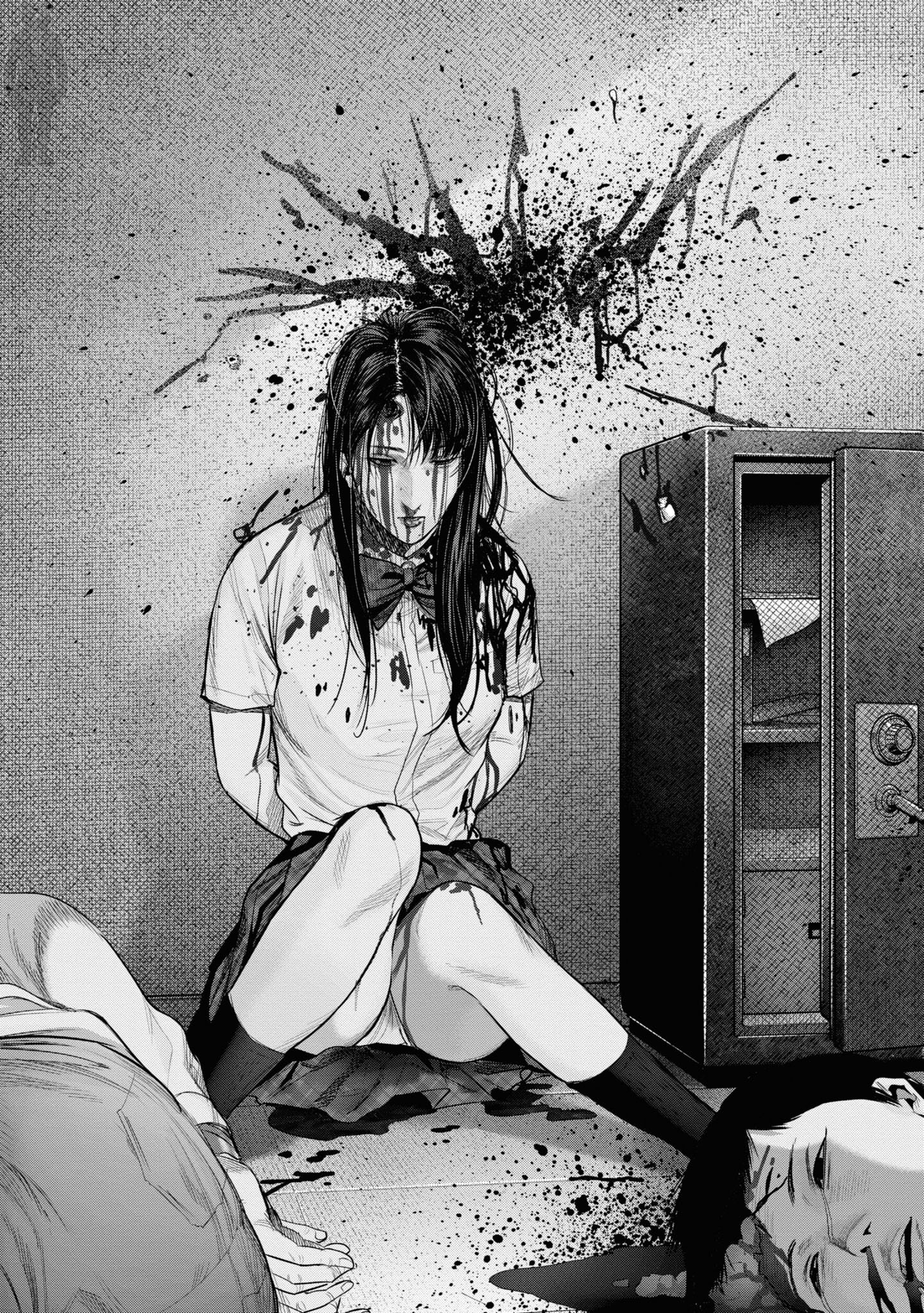 Chapter 4 - halaman 8