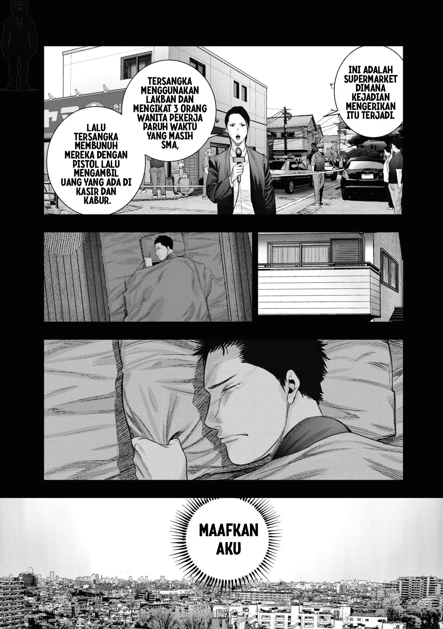 Chapter 4 - halaman 9