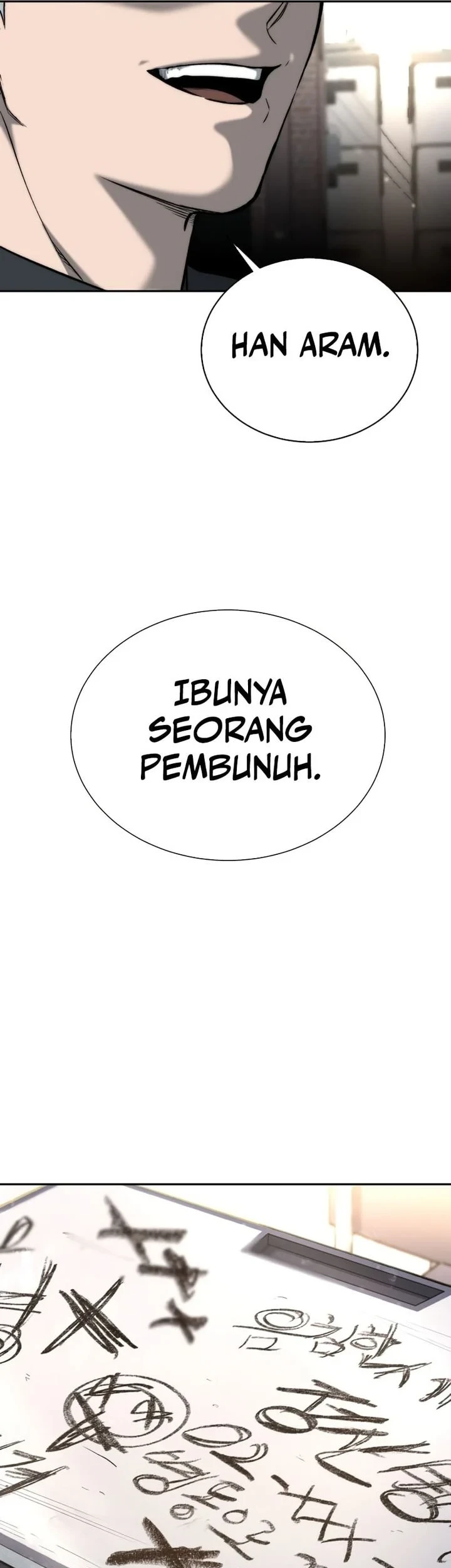 Chapter 1 - halaman 20