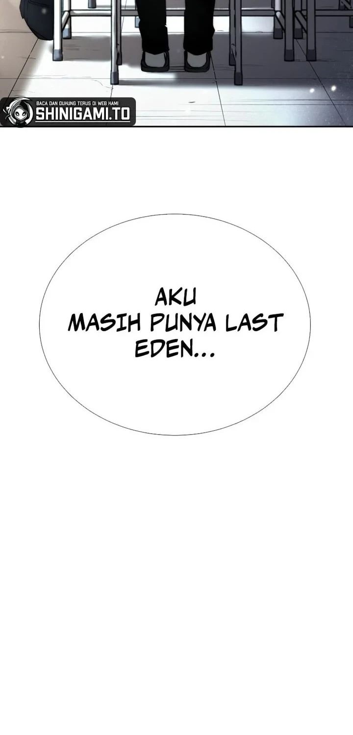 Chapter 1 - halaman 23