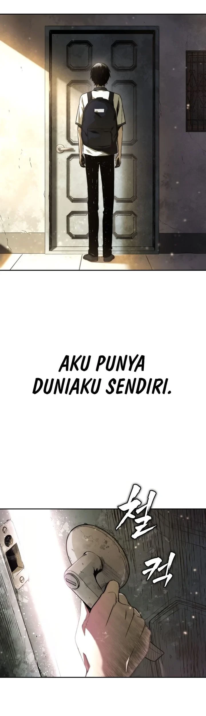 Chapter 1 - halaman 24