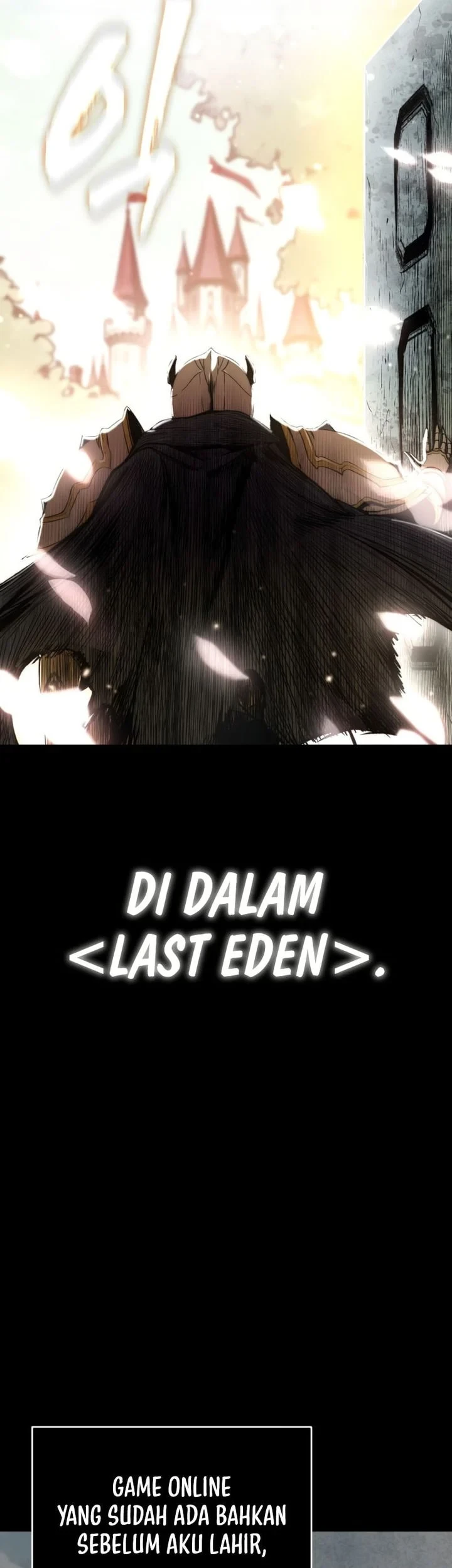 Chapter 1 - halaman 26