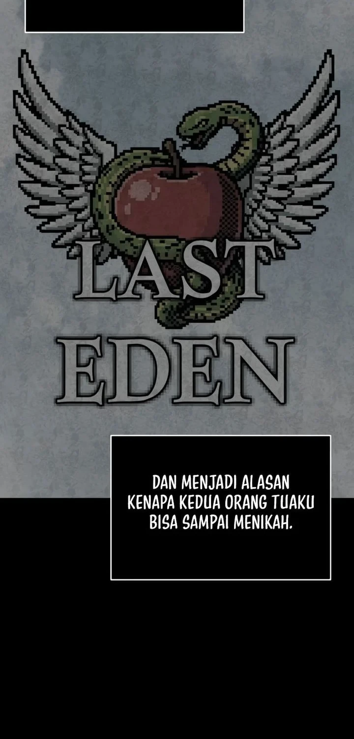 Chapter 1 - halaman 27