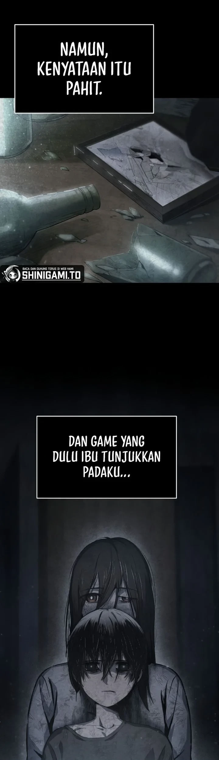 Chapter 1 - halaman 28