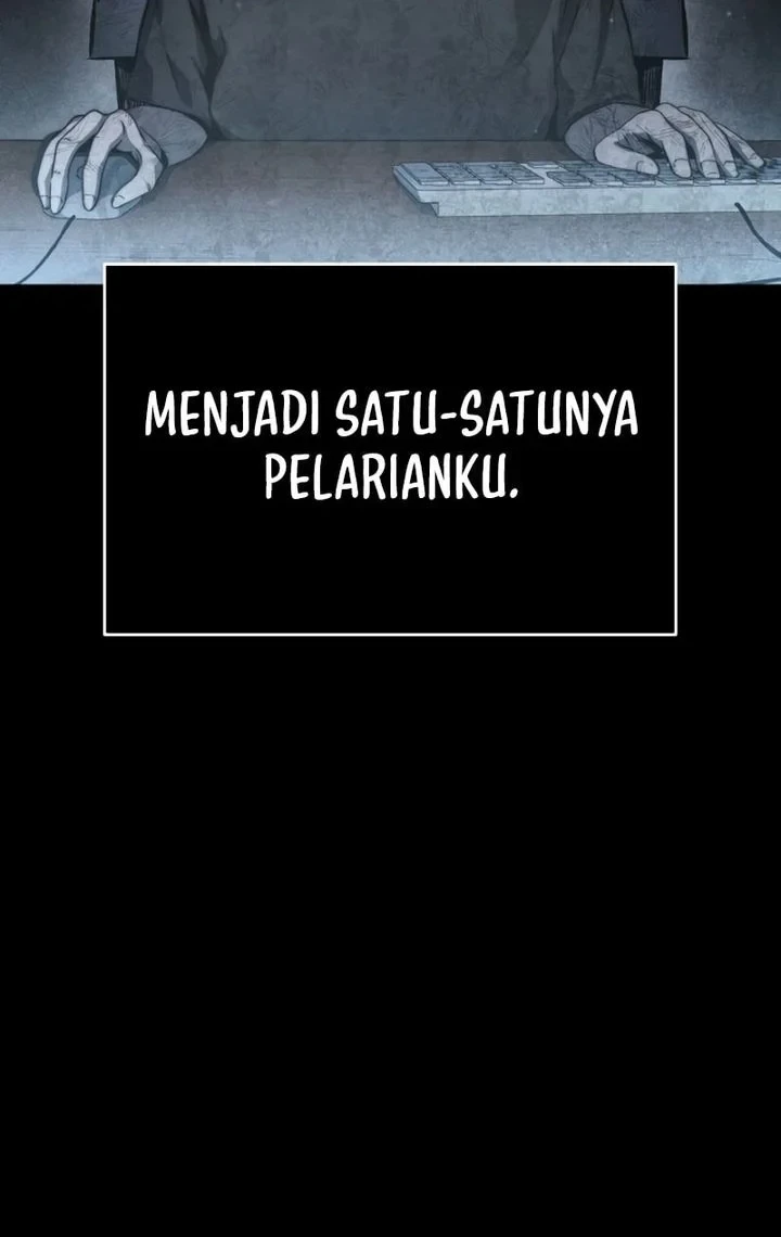 Chapter 1 - halaman 29