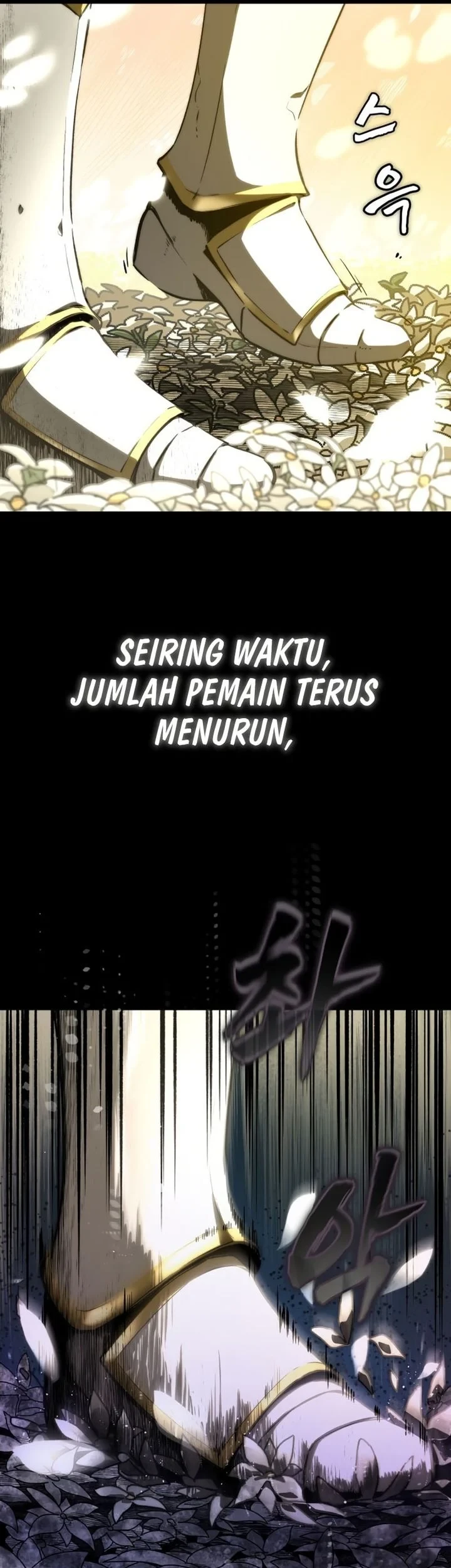 Chapter 1 - halaman 30