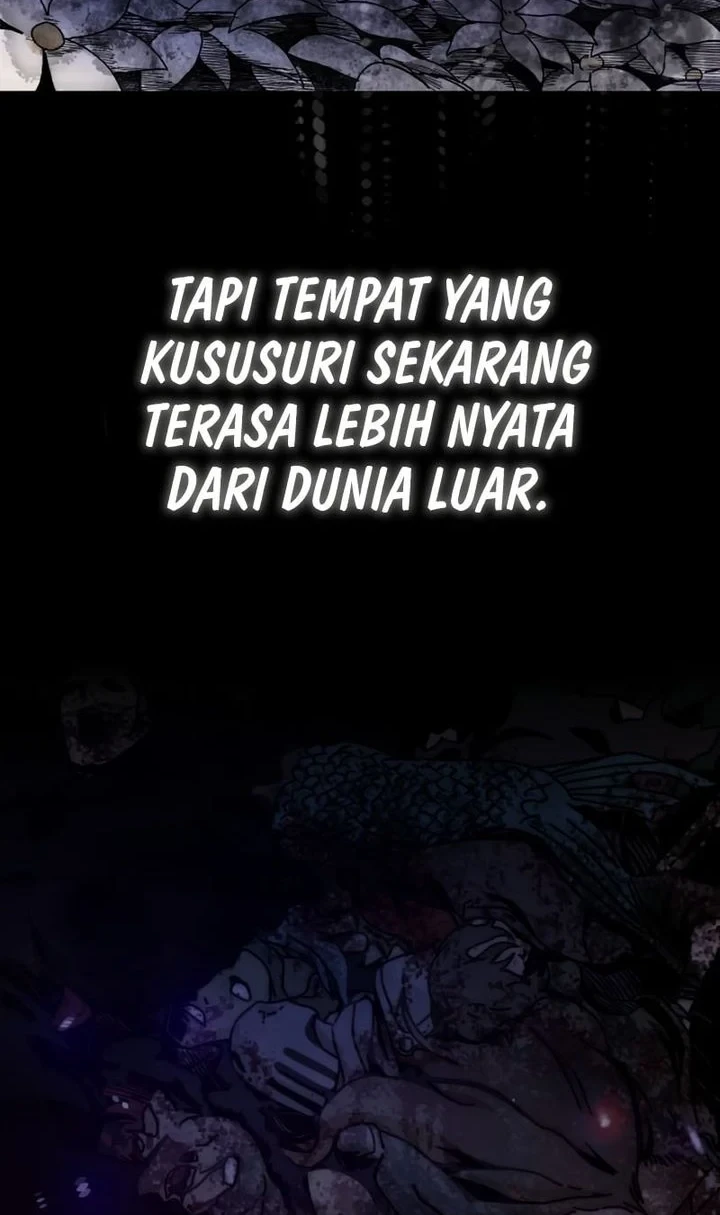 Chapter 1 - halaman 31