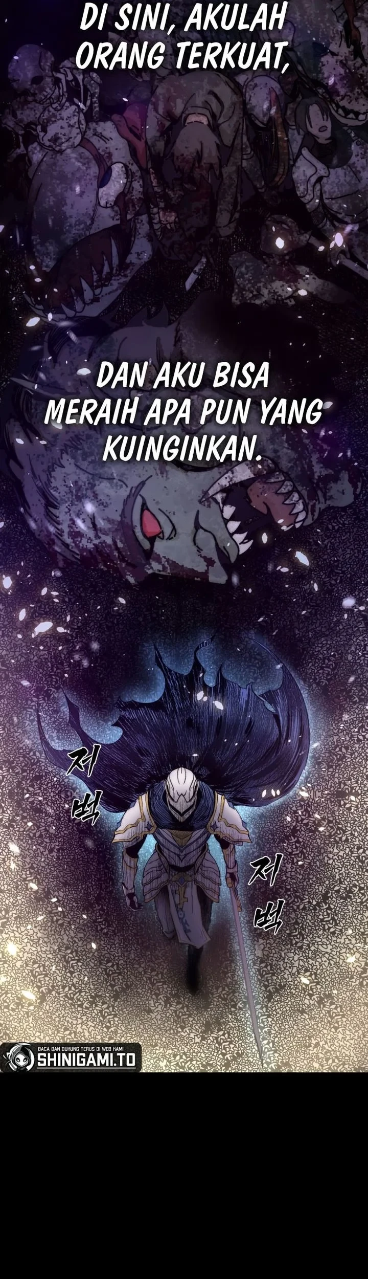 Chapter 1 - halaman 32