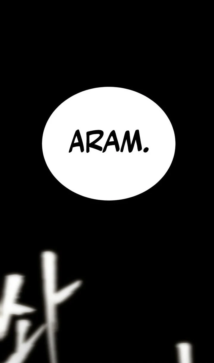 Chapter 1 - halaman 33