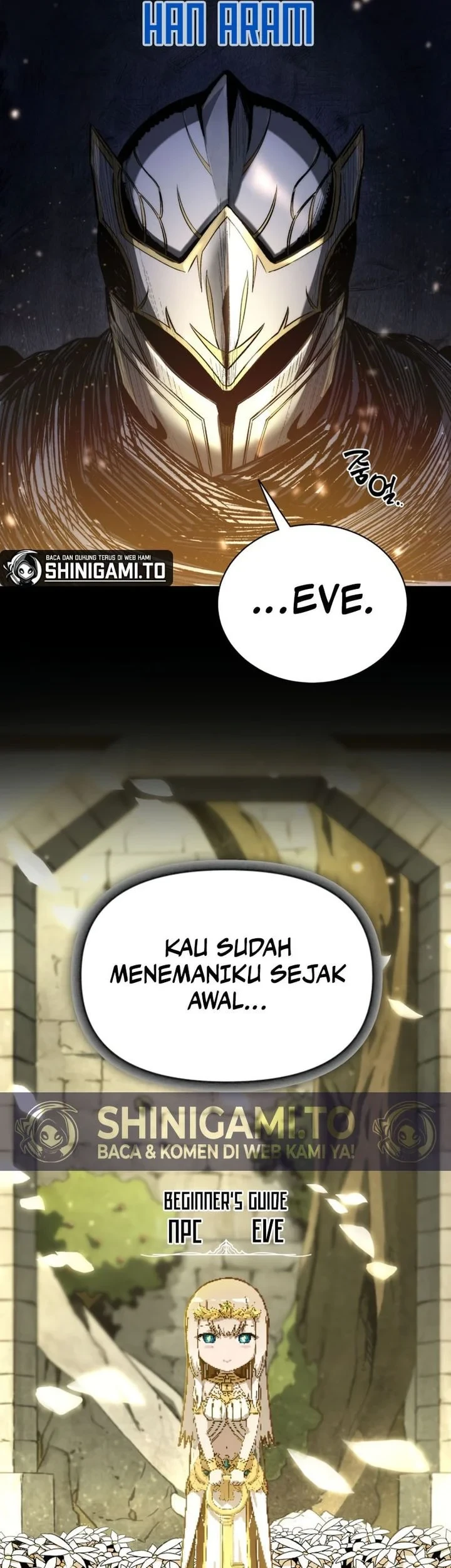 Chapter 1 - halaman 36