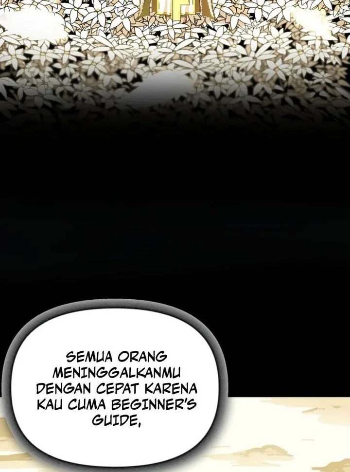 Chapter 1 - halaman 37