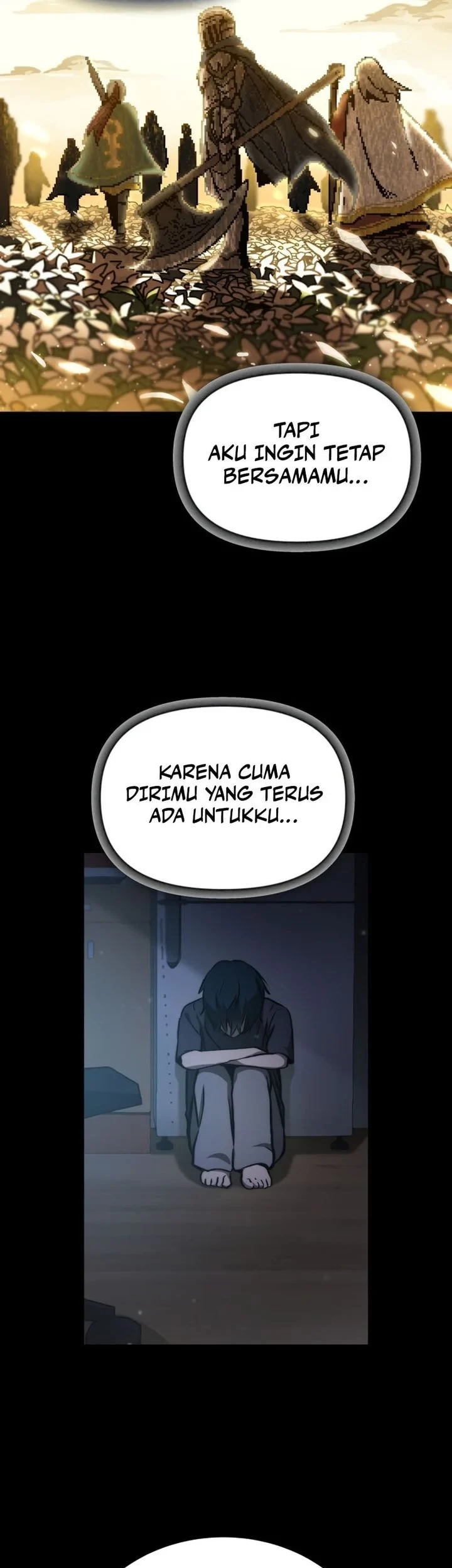 Chapter 1 - halaman 38