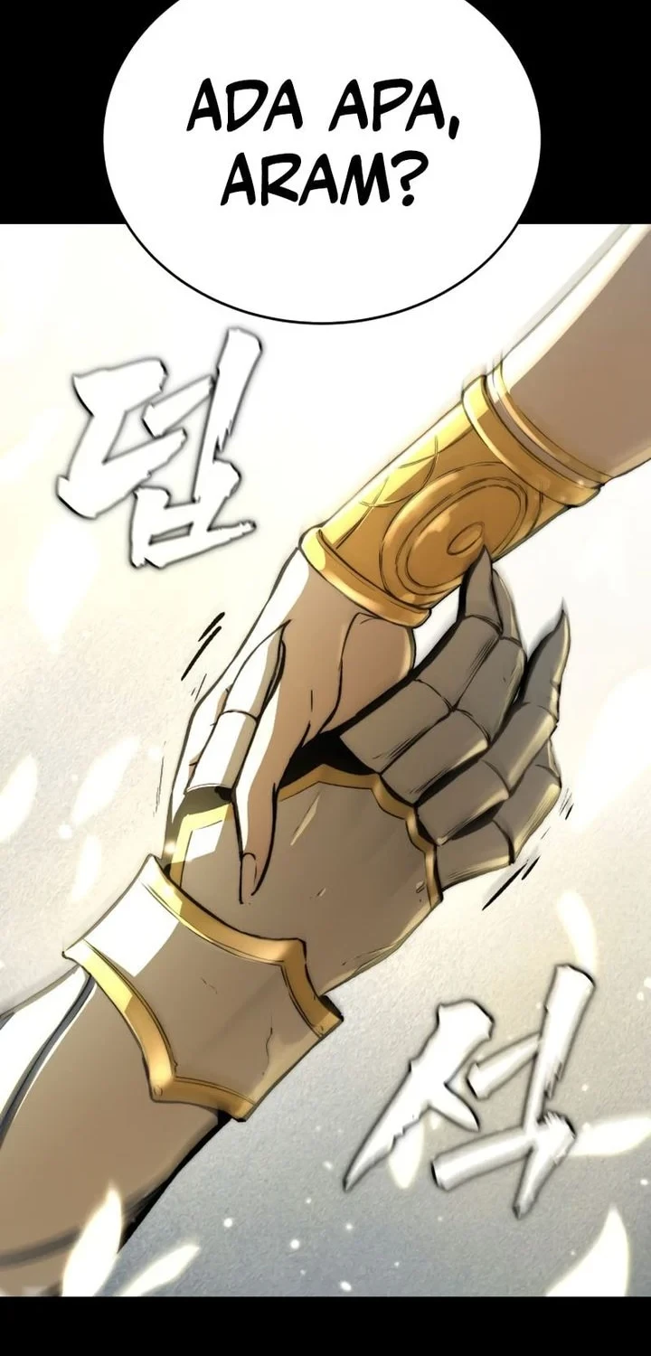 Chapter 1 - halaman 39