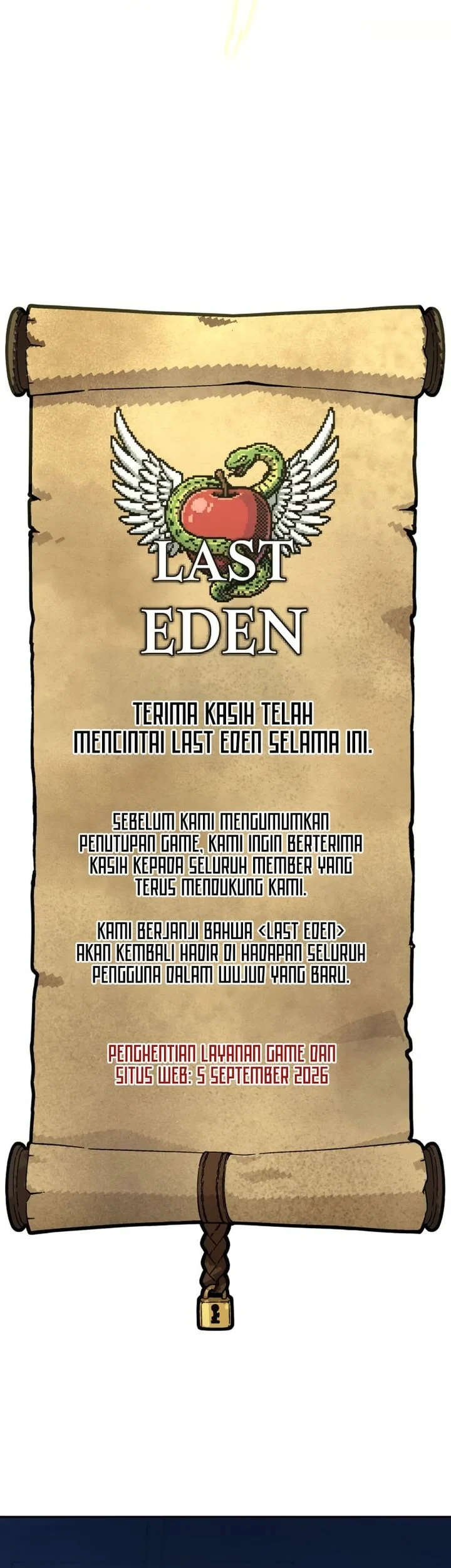 Chapter 1 - halaman 42