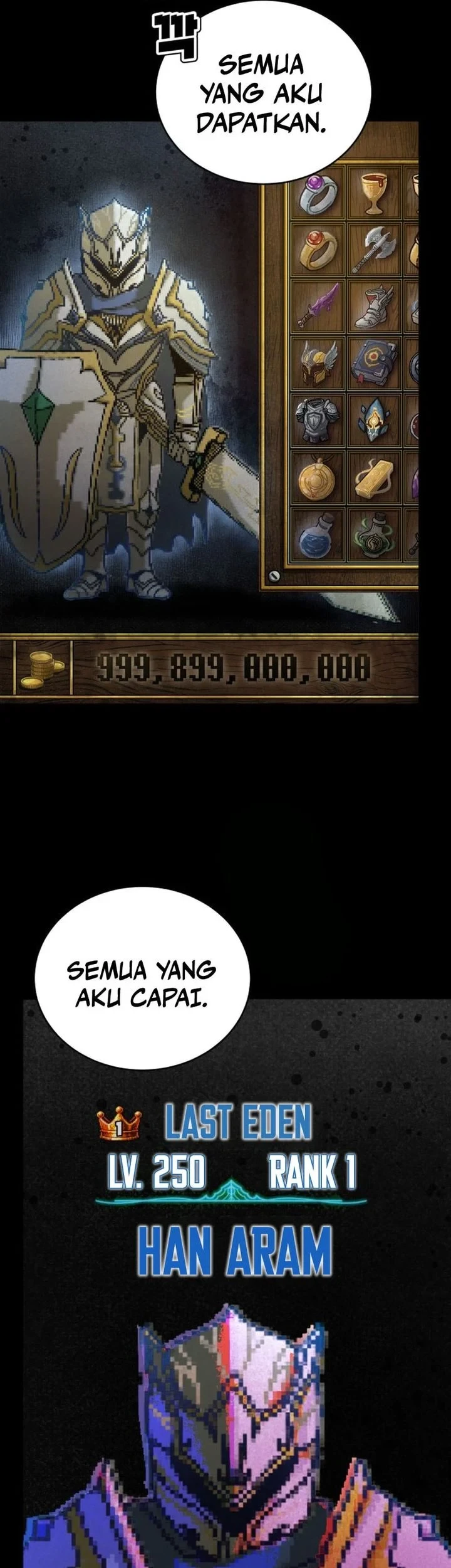 Chapter 1 - halaman 46