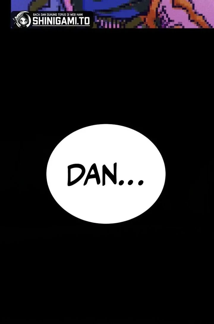 Chapter 1 - halaman 47