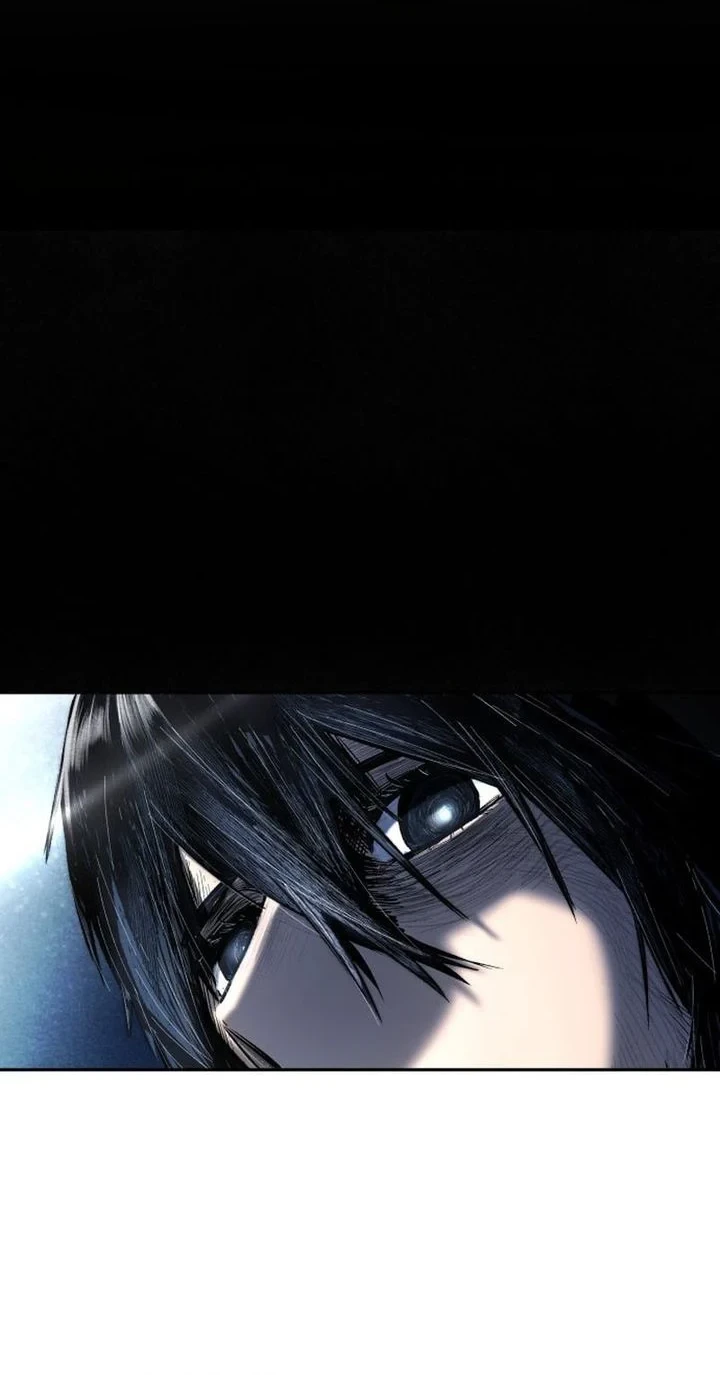 Chapter 1 - halaman 49