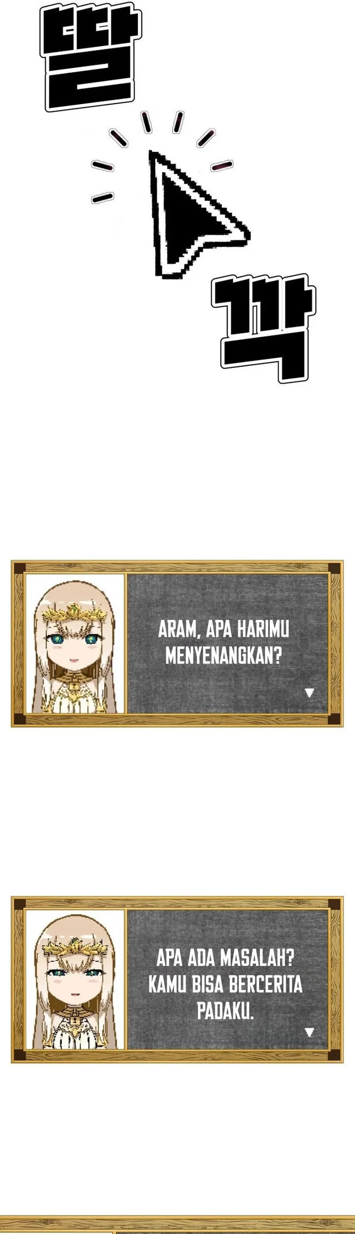 Chapter 1 - halaman 50