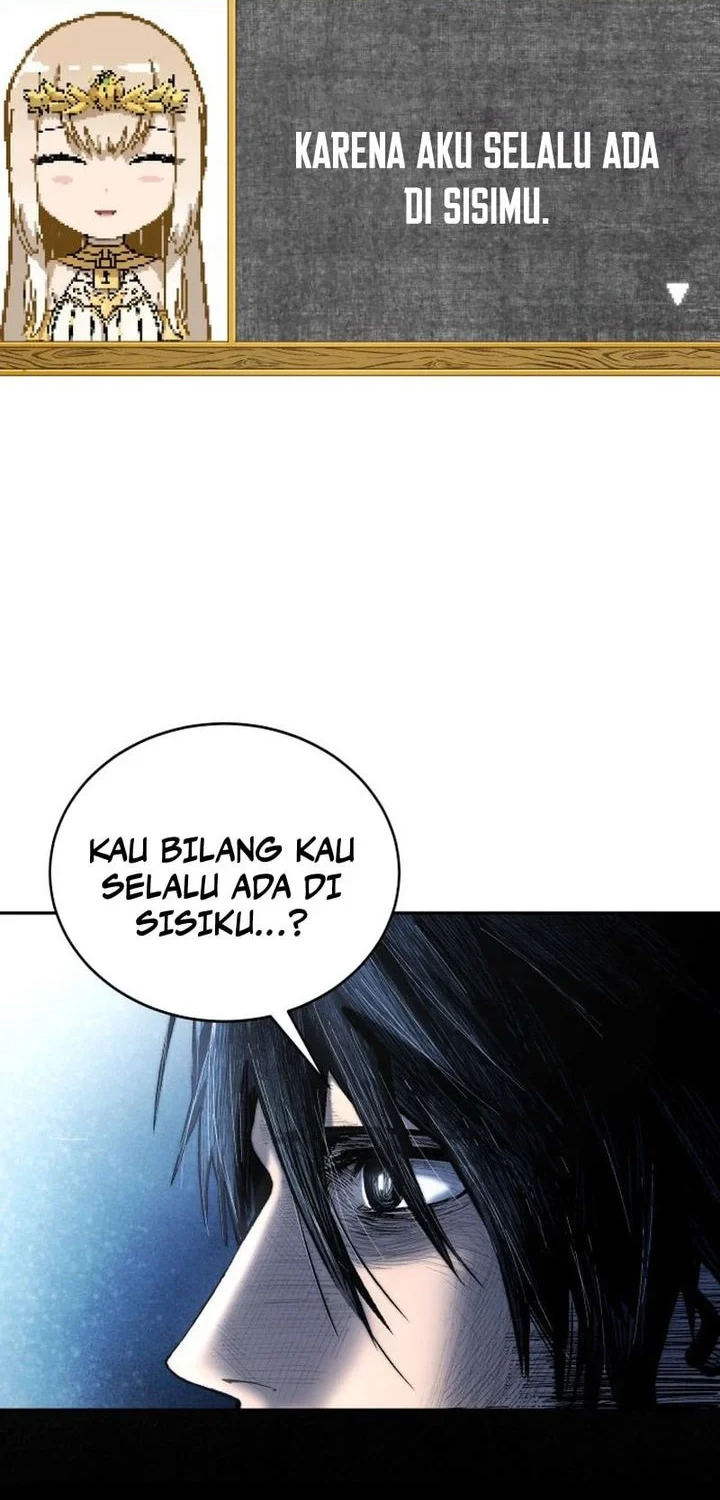 Chapter 1 - halaman 51