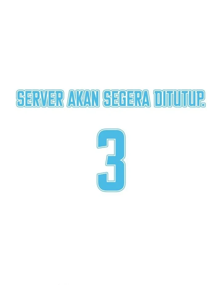 Chapter 1 - halaman 53