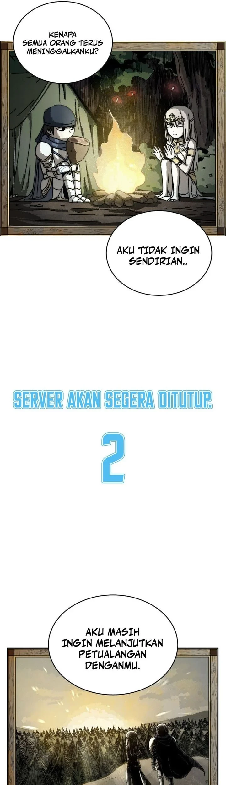 Chapter 1 - halaman 54