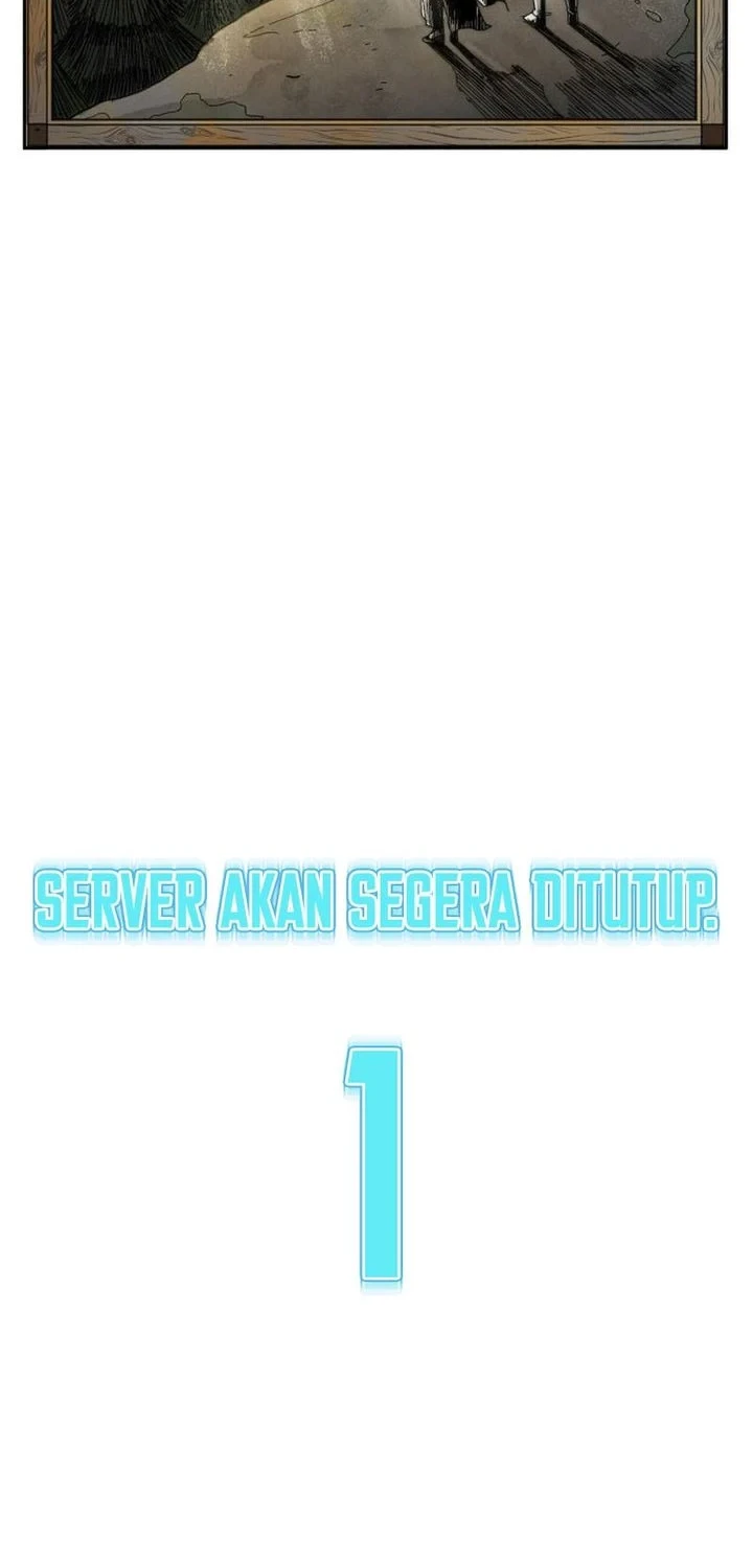 Chapter 1 - halaman 55