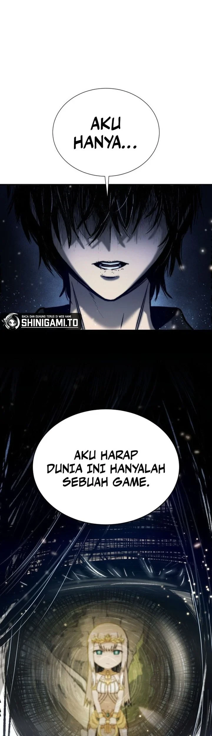 Chapter 1 - halaman 56