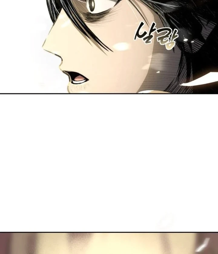 Chapter 1 - halaman 59