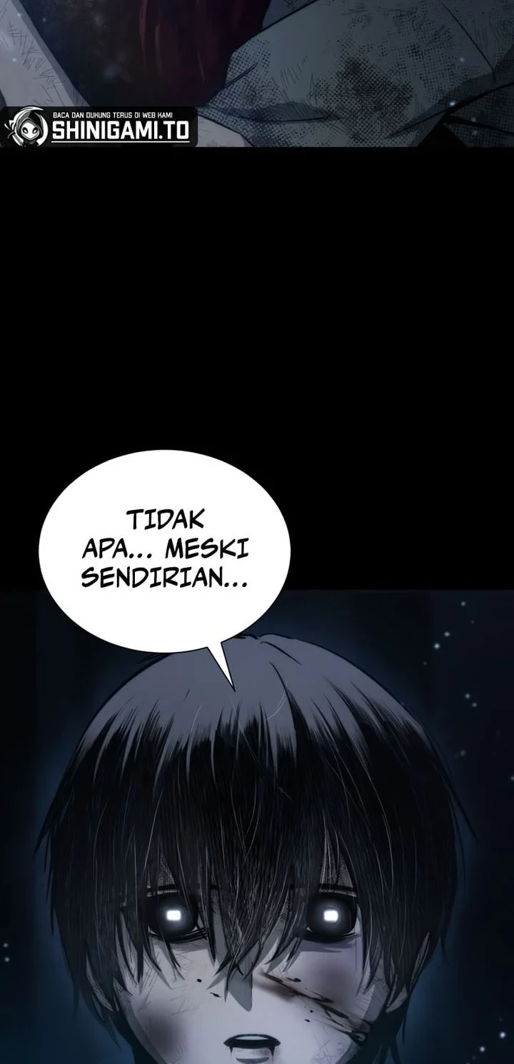 Chapter 1 - halaman 5