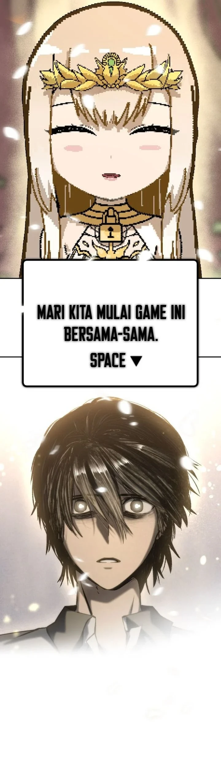 Chapter 1 - halaman 60