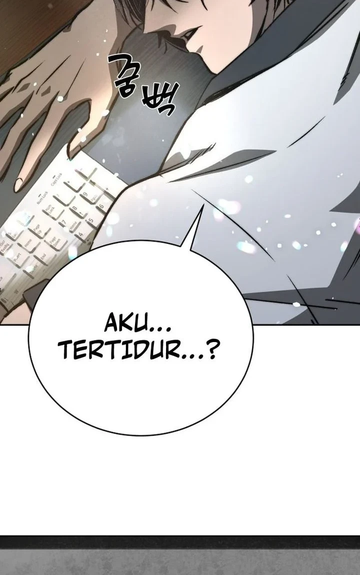Chapter 1 - halaman 63