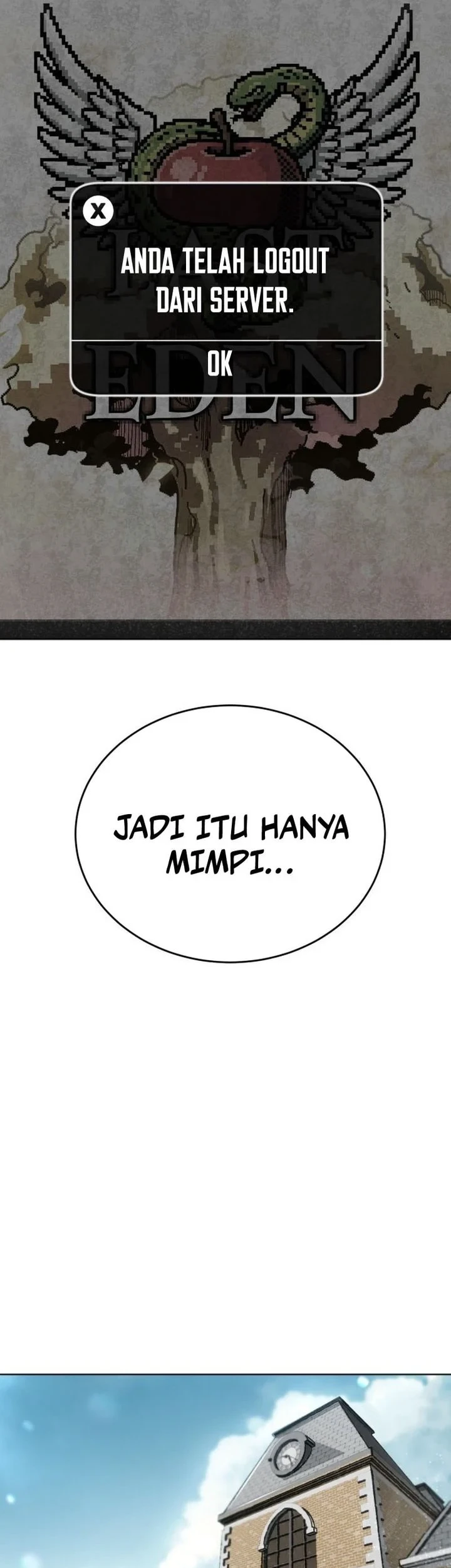 Chapter 1 - halaman 64
