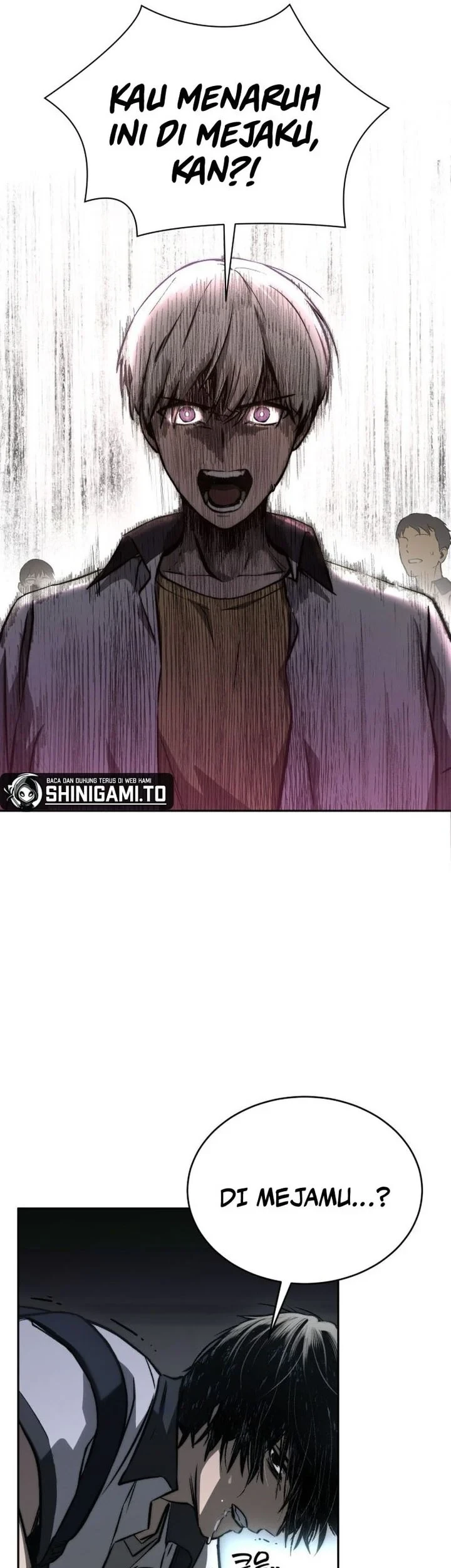 Chapter 1 - halaman 70