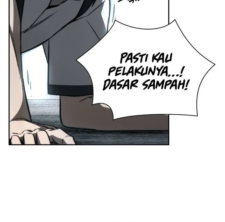 Chapter 1 - halaman 71