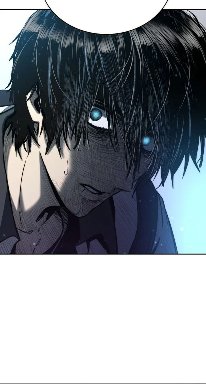 Chapter 1 - halaman 73