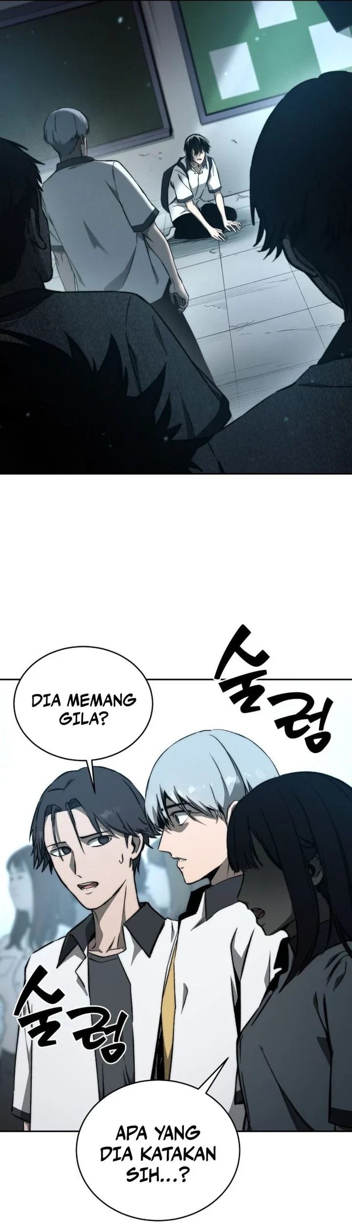 Chapter 1 - halaman 74