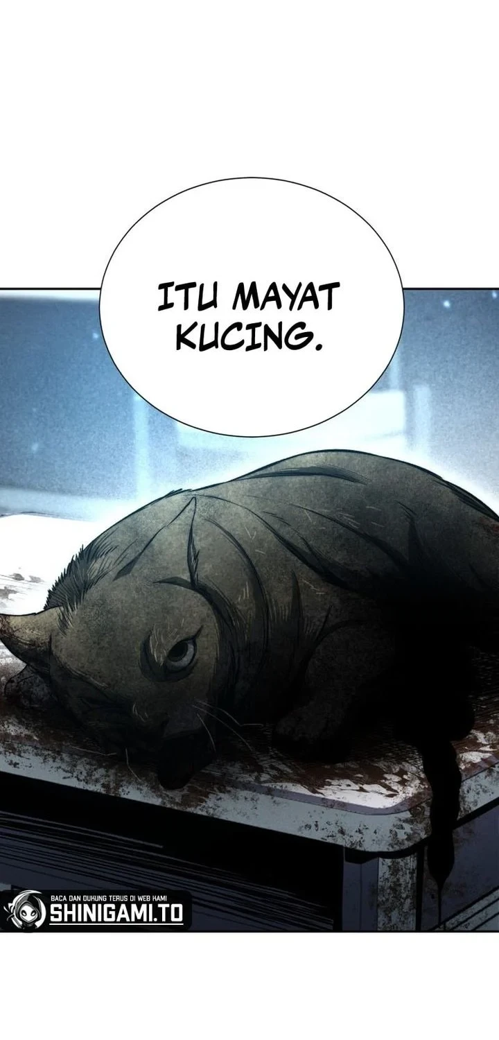 Chapter 1 - halaman 75