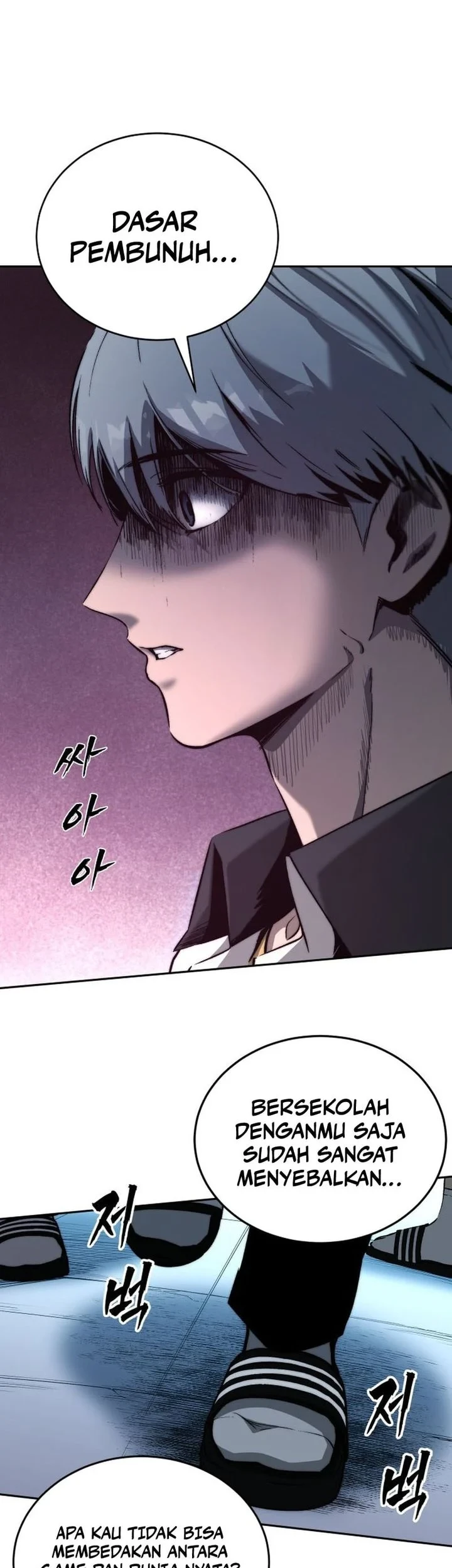 Chapter 1 - halaman 76