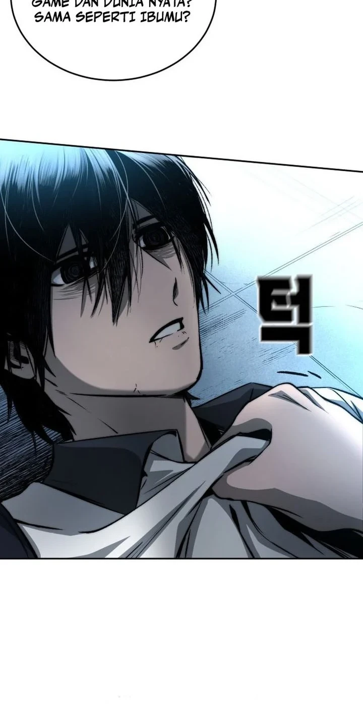 Chapter 1 - halaman 77