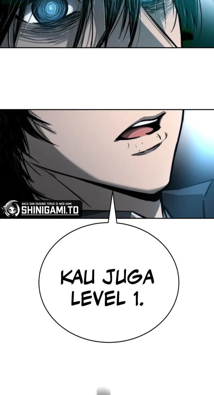 Chapter 1 - halaman 79