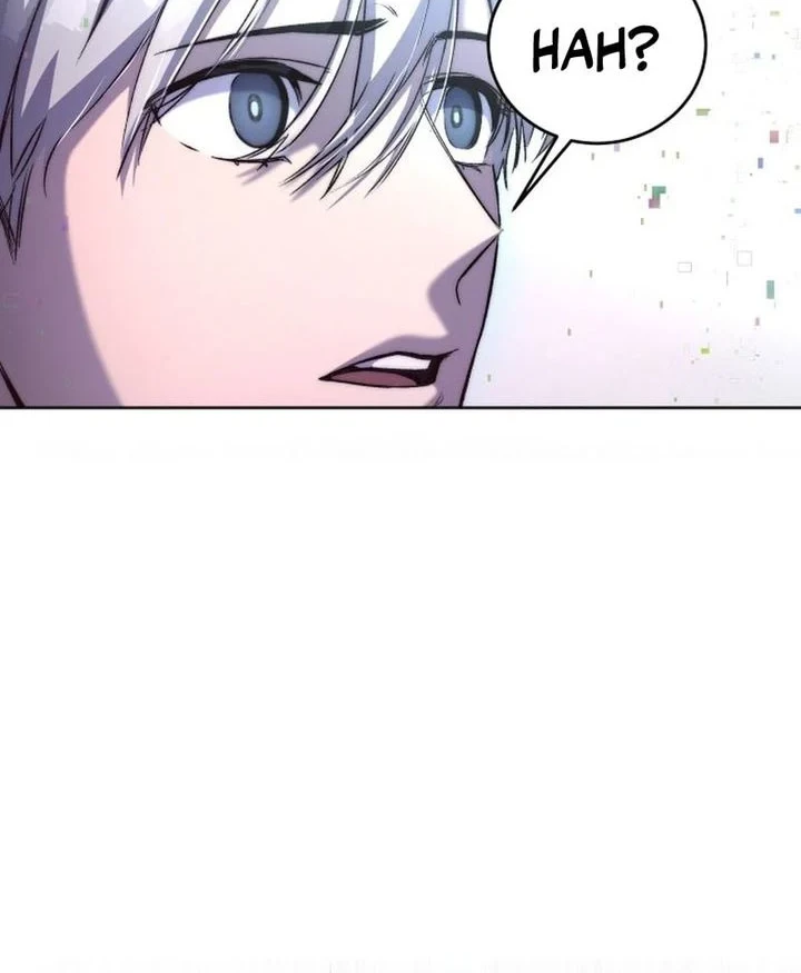 Chapter 1 - halaman 83