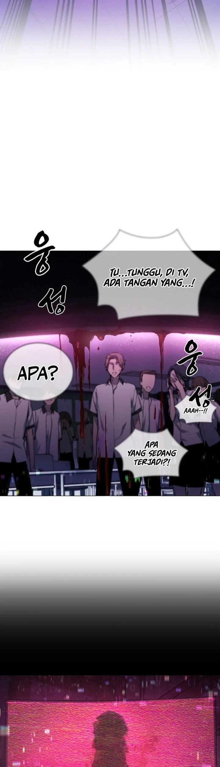 Chapter 1 - halaman 88