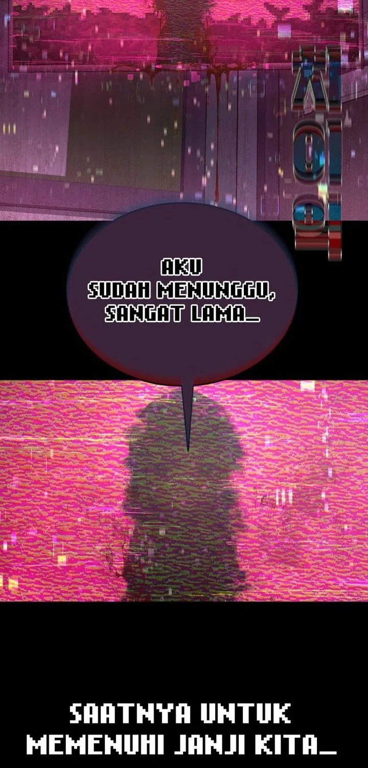 Chapter 1 - halaman 89