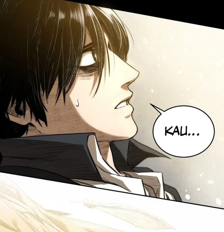 Chapter 1 - halaman 93