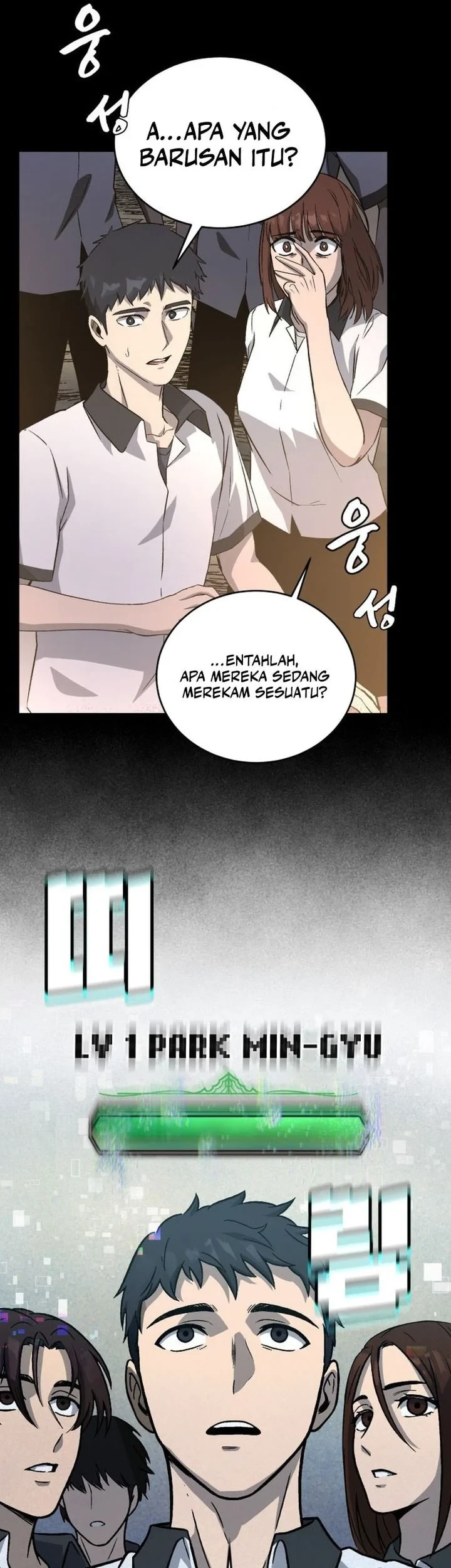 Chapter 1 - halaman 96