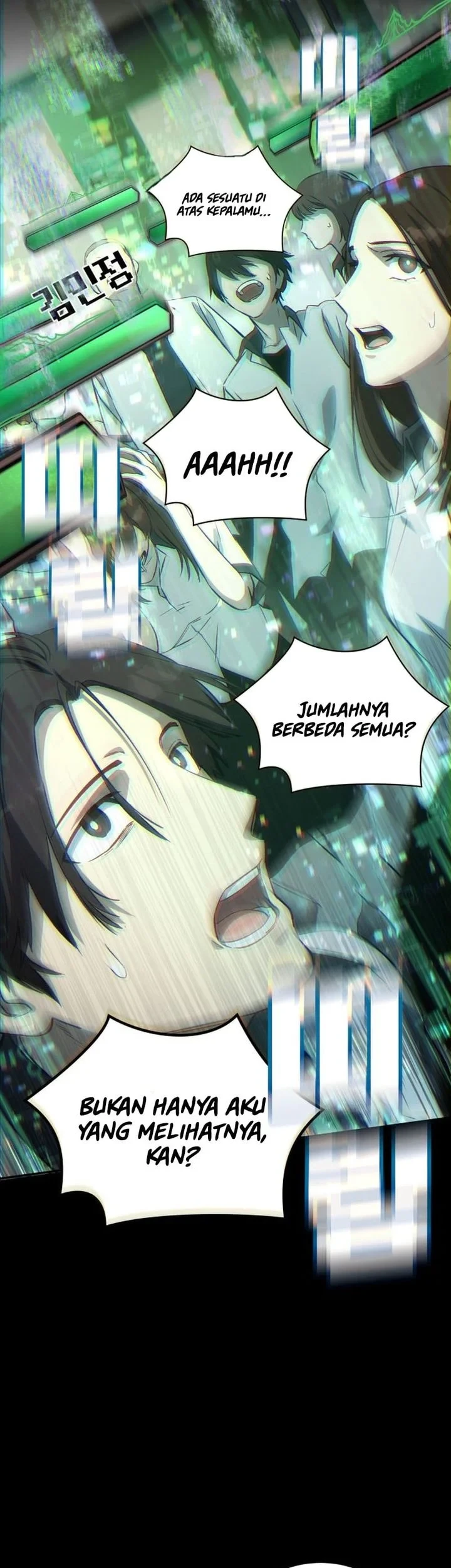 Chapter 1 - halaman 98