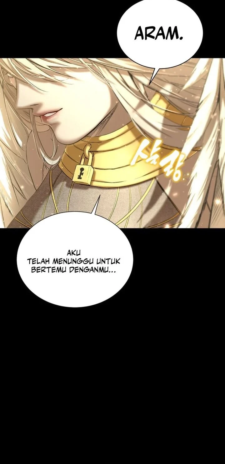 Chapter 1 - halaman 99