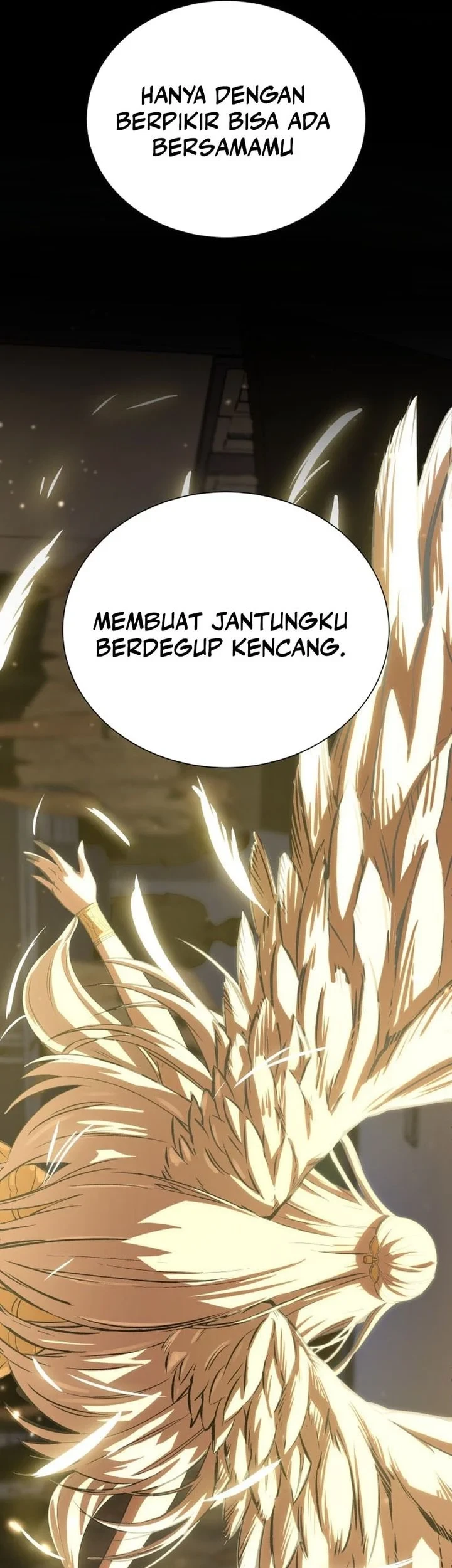 Chapter 1 - halaman 100