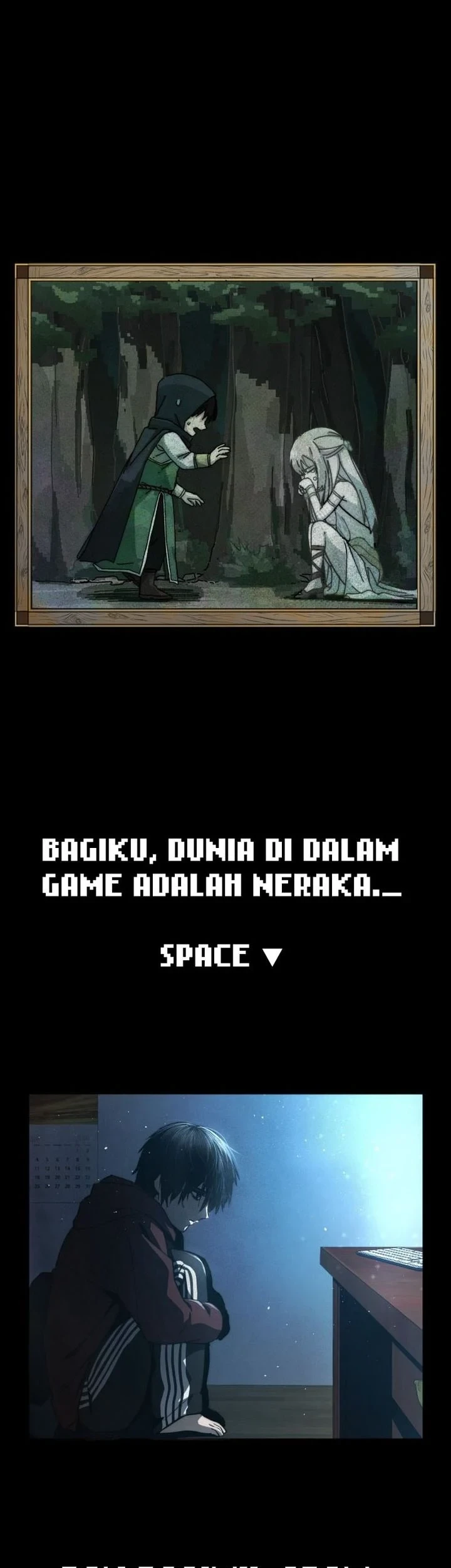 Chapter 1 - halaman 102