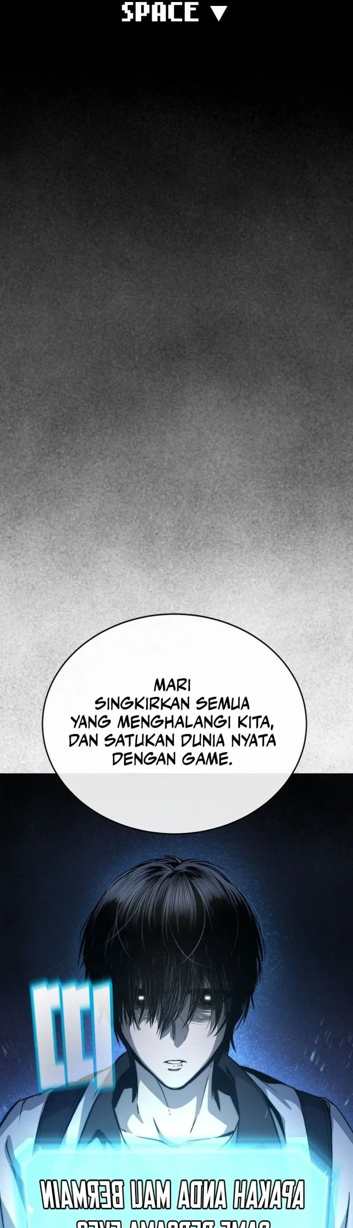 Chapter 1 - halaman 104